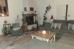 Einfamilienhaus Falkenberg Schmerkendorf - 7 Zimmer, 251 m&sup2;, 180.000&euro; | Angebot:26696009
