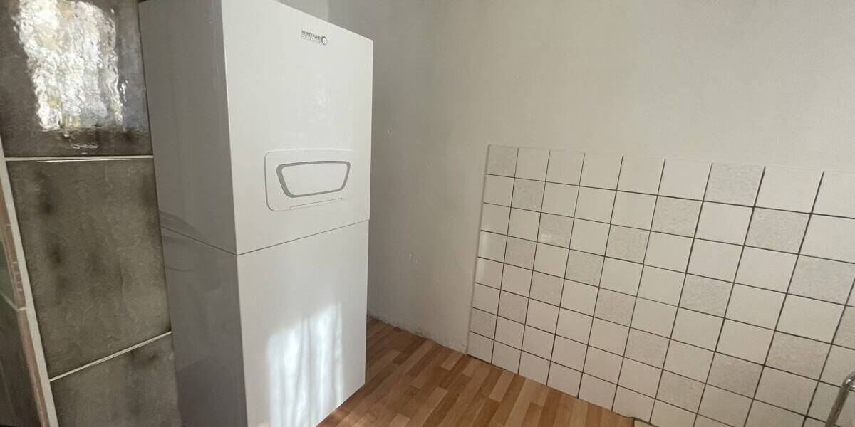 Doppelhaushälfte Königsee - 179.000&euro; | Angebot:26026621