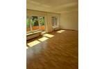 Etagenwohnung Bornheim Widdig - 2 Zimmer, 71 m&sup2;, 750&euro; | Angebot:26345631