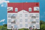 Dachgeschoßwohnung Kist - 4 Zimmer, 81 m&sup2;, 310.000&euro; | Angebot:26263186