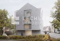 Grundstück zu verkaufen in Stuttgart Möhringen 1.500.000 € 707 m²