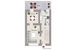 Reihenmittelhaus Rothenburg - 6 Zimmer, 124 m&sup2;, 89.000&euro; | Angebot:26840697