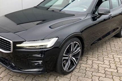 Volvo S60 57.000 km 27.900 &euro; Coswig/Anhalt 06869