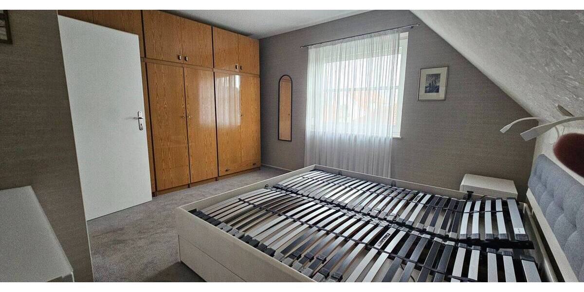 Doppelhaushälfte Rostock Lichtenhagen - 3 Zimmer, 87 m&sup2;, 325.000&euro; | Angebot:26346513