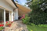 Einfamilienhaus Leck - 4 Zimmer, 136 m&sup2;, 330.000&euro; | Angebot:25822642