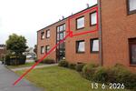 Etagenwohnung Heide - 2 Zimmer, 50 m&sup2;, 149.000&euro; | Angebot:26917137