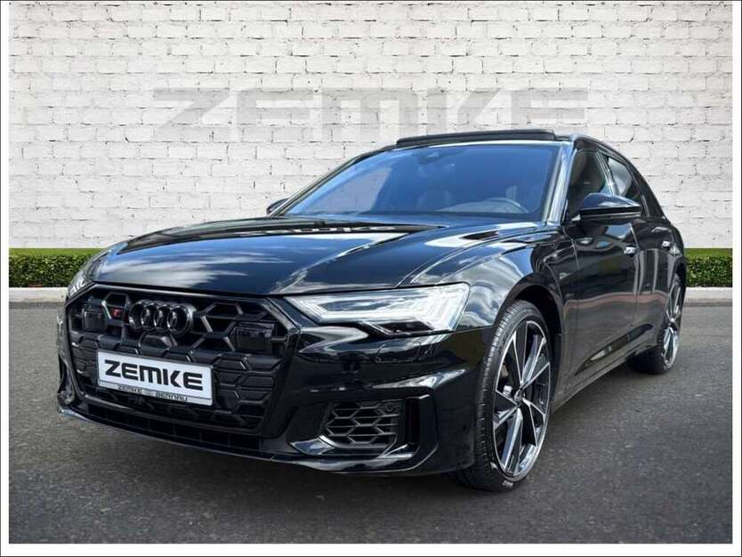 S6