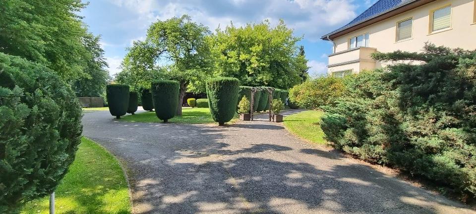 Mehrfamilienhaus, Wohnhaus Kyritz - 16 Zimmer, 438 m&sup2;, 495.000&euro; | Angebot:26296476