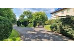 Mehrfamilienhaus, Wohnhaus Kyritz - 16 Zimmer, 438 m&sup2;, 495.000&euro; | Angebot:26296476