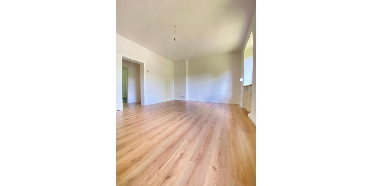 Etagenwohnung Marl - 3 Zimmer, 81 m&sup2;, 550&euro; | Angebot:26595025