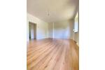 Etagenwohnung Marl - 3 Zimmer, 81 m&sup2;, 550&euro; | Angebot:26595025