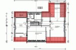 Stadtvilla Osterode am Harz - Einfamilienhaus Osterode | Angebot:26565968