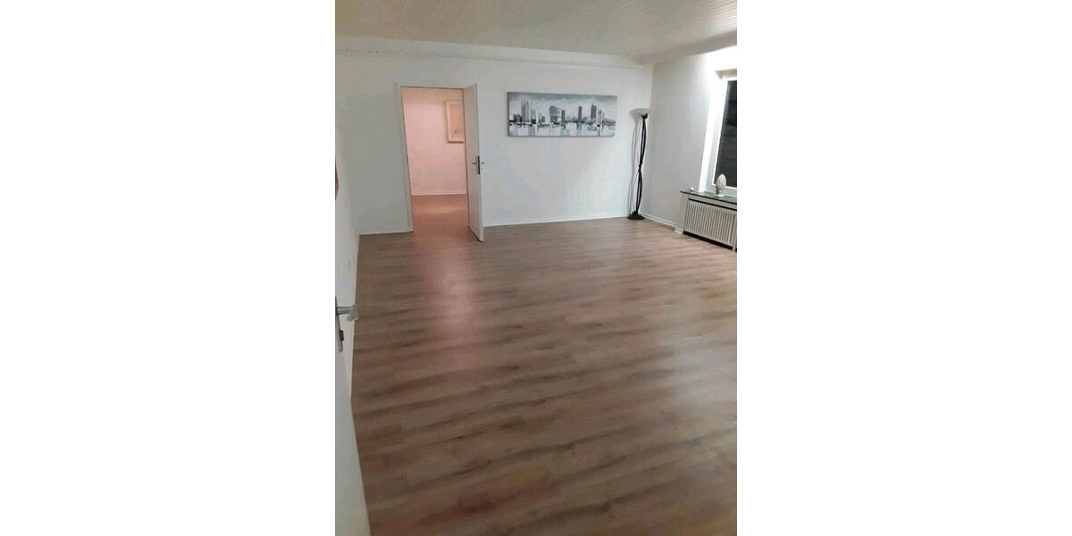 Erdgeschoßwohnung Bünde - 4 Zimmer, 116 m&sup2;, 1.160&euro; | Angebot:26397815