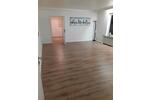 Erdgeschoßwohnung Bünde - 4 Zimmer, 116 m&sup2;, 1.160&euro; | Angebot:26397815