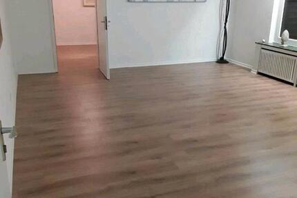 Wohnung Bünde - 4 Zimmer, 116 m&sup2;, 1.160&euro; | Angebot:26397815
