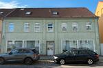 Mehrfamilienhaus, Wohnhaus Wittenberge - 13 Zimmer, 220 m&sup2;, 249.000&euro; | Angebot:27271705