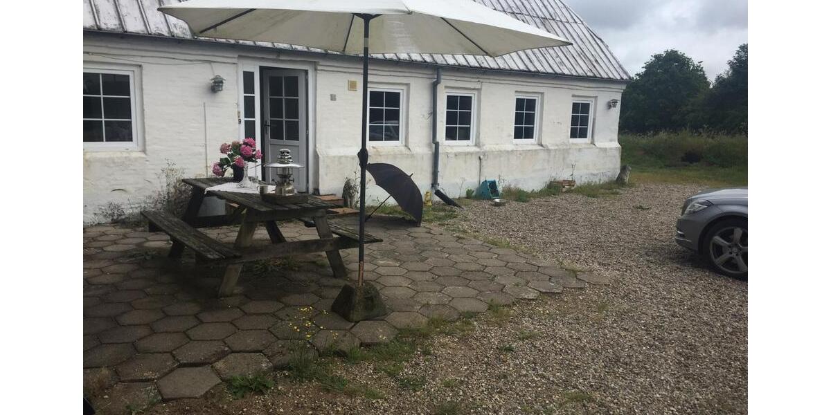 Einfamilienhaus Flensburg - 5 Zimmer, 160 m&sup2;, 160.000&euro; | Angebot:26130647
