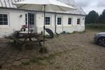 Einfamilienhaus Flensburg - 5 Zimmer, 160 m&sup2;, 160.000&euro; | Angebot:26130647