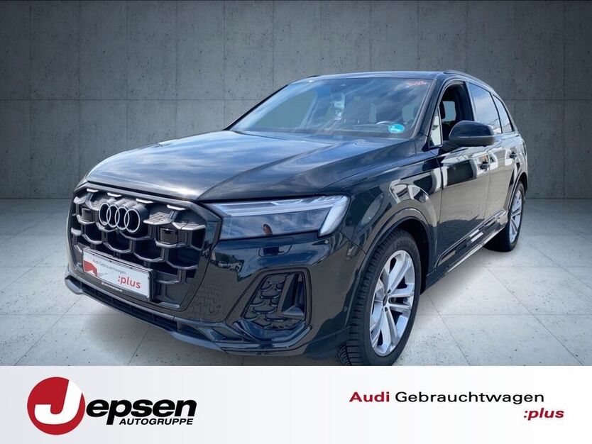 Q7