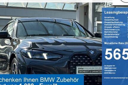 BMW 420 Gran Coupé 23.226 km 48.775 &euro; Hauzenberg 94051