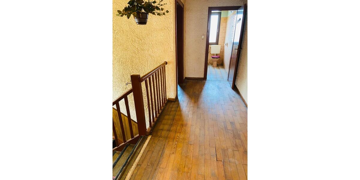 Reihenhaus Blieskastel - 4 Zimmer, 70 m&sup2;, 63.000&euro; | Angebot:26820702