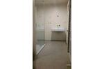 Geräumige 2-Zimmer-Wohnung zur Miete in Eisingen