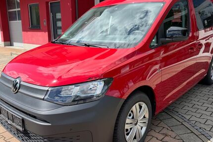 VW Caddy 138.600 km 13.990 &euro; Waltenhofen/Kempten 87448