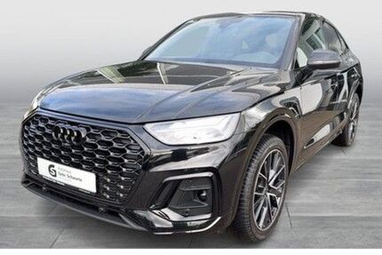 Audi Q5 65.940 km 43.740 &euro; Haselünne 49740