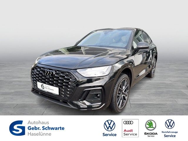 Audi Q5 65.940 km 43.740 &euro; Haselünne 49740