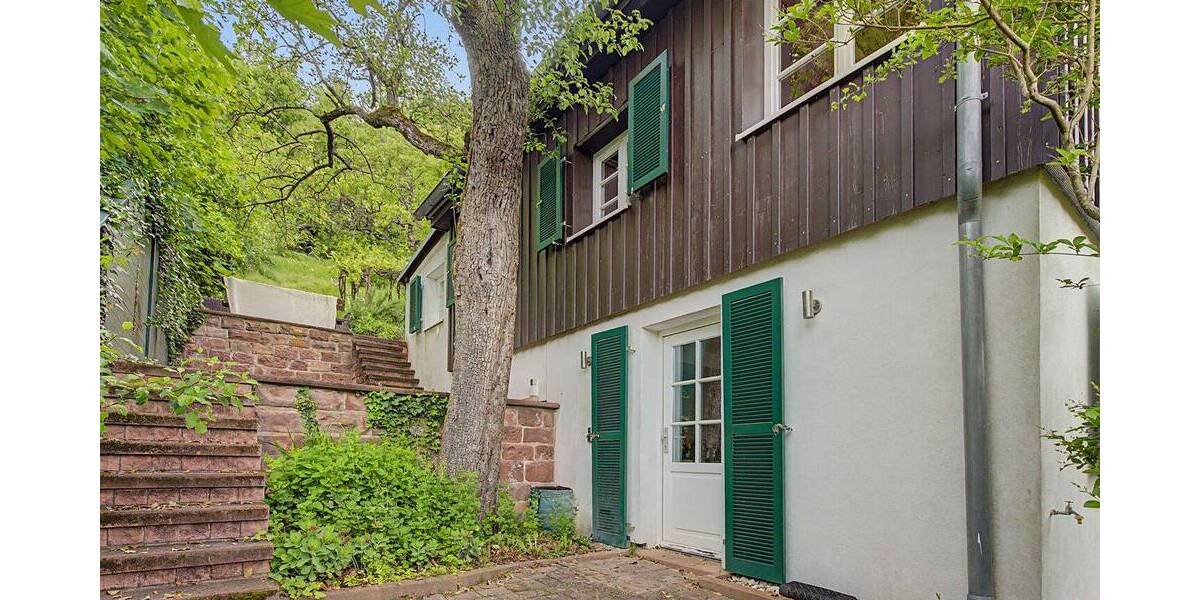 Mehrfamilienhaus, Wohnhaus Karlsruhe-Durlach Durlach - 3 Zimmer, 60 m&sup2;, 289.000&euro; | Angebot:26672944