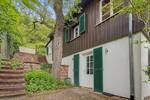 Mehrfamilienhaus, Wohnhaus Karlsruhe-Durlach Durlach - 3 Zimmer, 60 m&sup2;, 289.000&euro; | Angebot:26672944