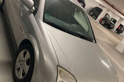 Opel Vectra 262.400 km 900 &euro; Beckum 59269