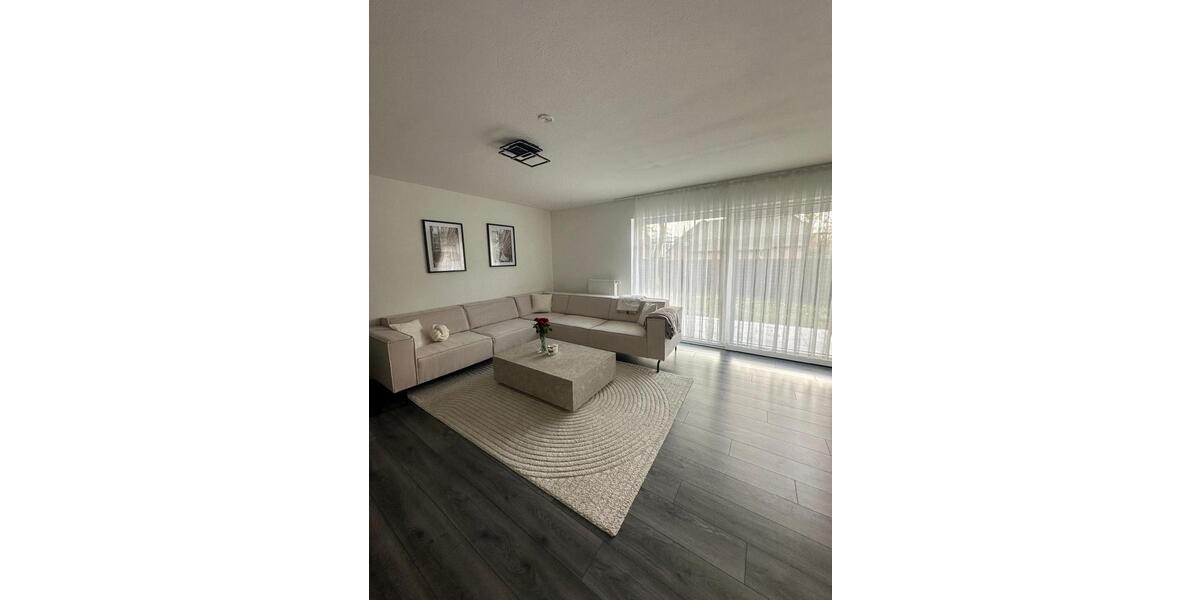 Doppelhaushälfte Twistringen - 4 Zimmer, 130 m&sup2;, 359.000&euro; | Angebot:26941856