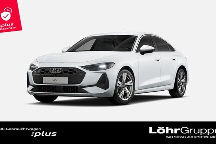 Audi A5 11.200 km 44.980 € Trier 54292