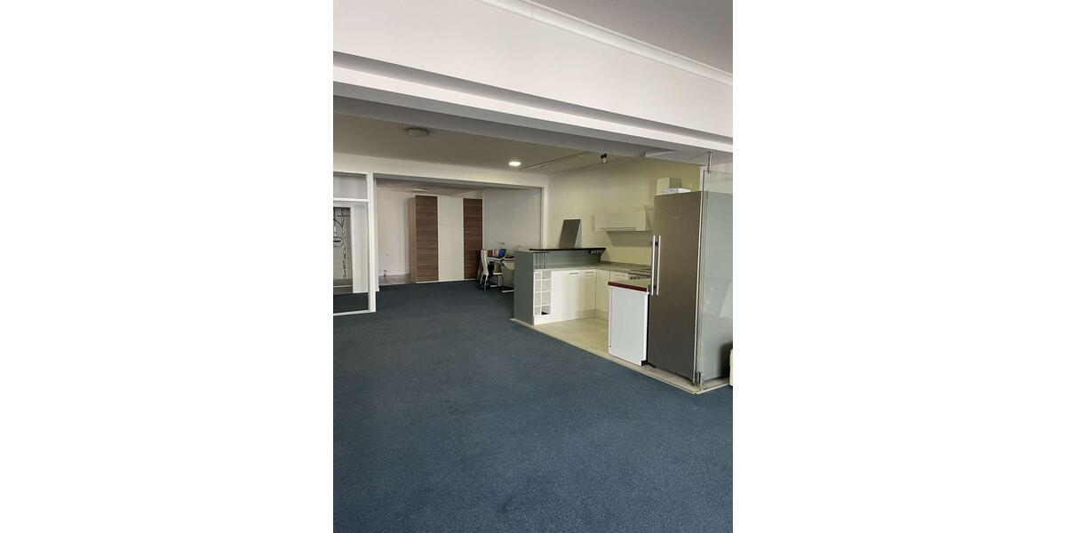 Loft - Studio - Atelier Peterswald-Löffelscheid Löffelscheid - 2 Zimmer, 140 m&sup2;, 1.290&euro; | Angebot:26566152