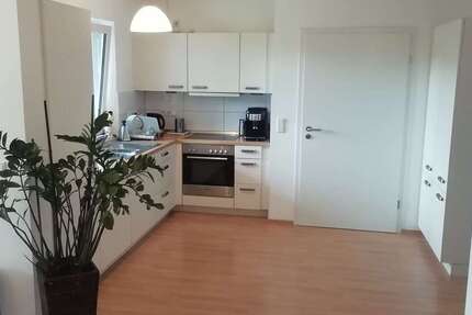 Wohnung zum Kaufen in Mörlenbach 257.100 € 78 m² 2 zimmer