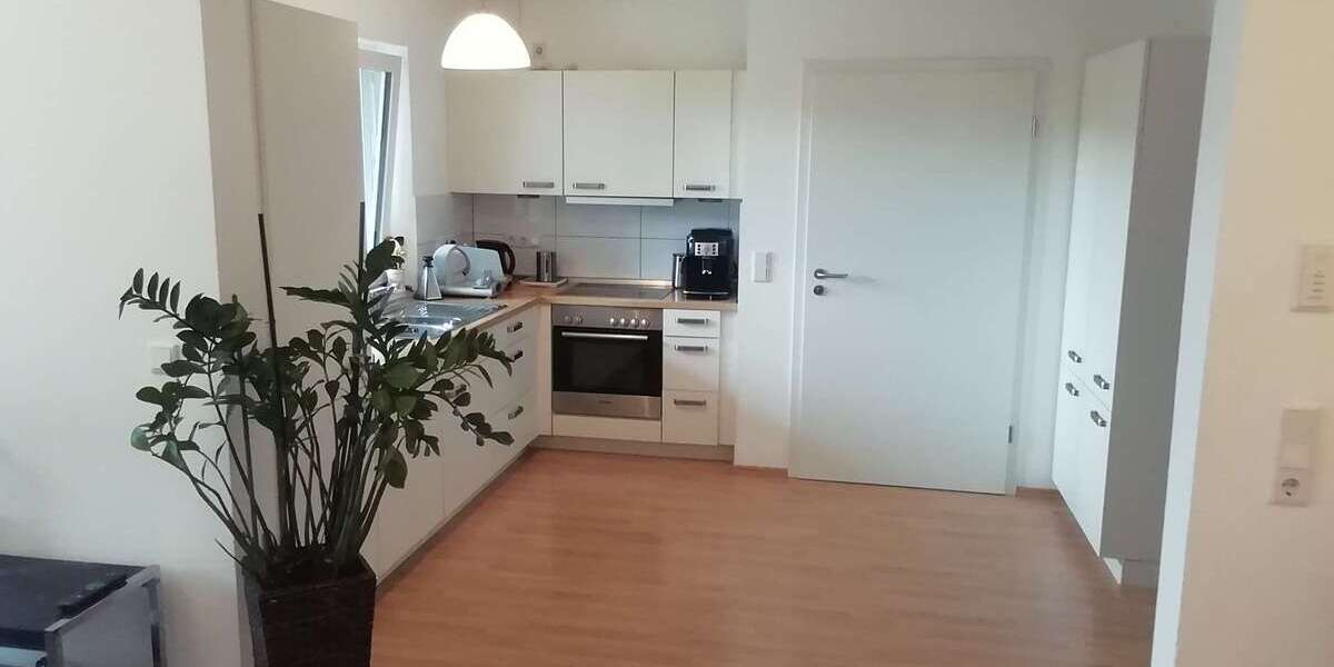 Wohnung zum Kaufen in Mörlenbach 259.900 € 78 m² 2 zimmer