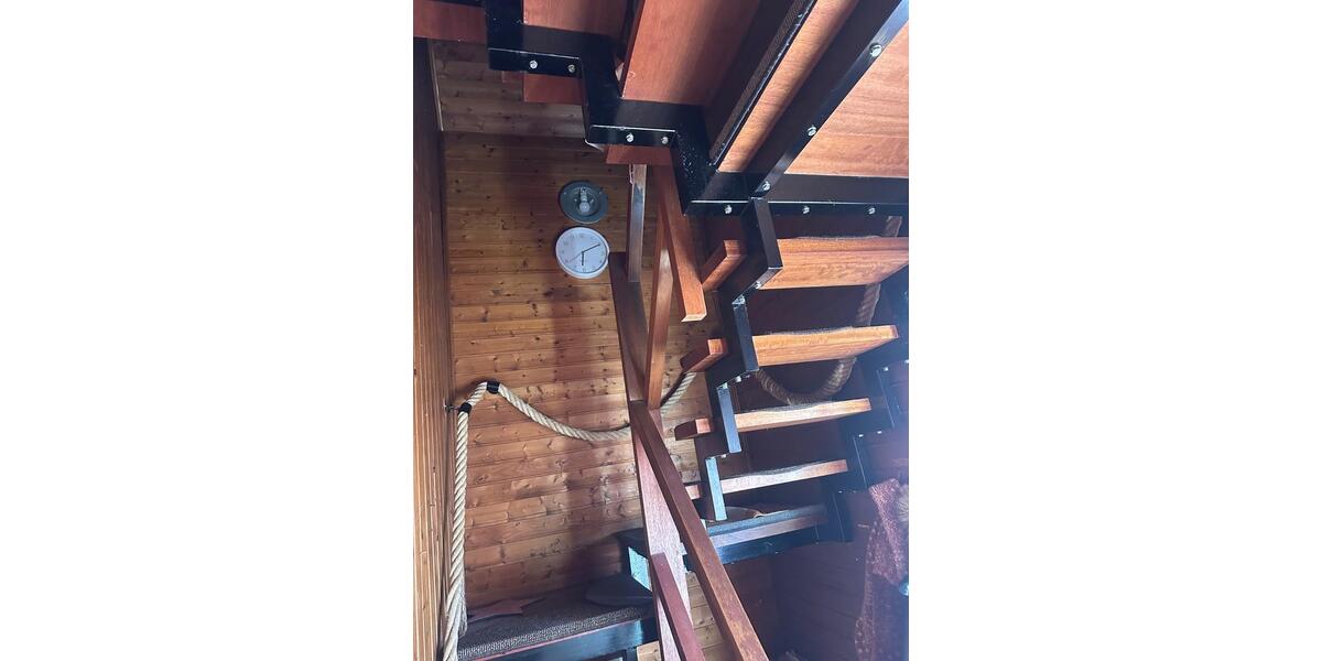 Reihenhaus Neuwied Block - 9 Zimmer, 170 m&sup2;, 256.000&euro; | Angebot:27158169