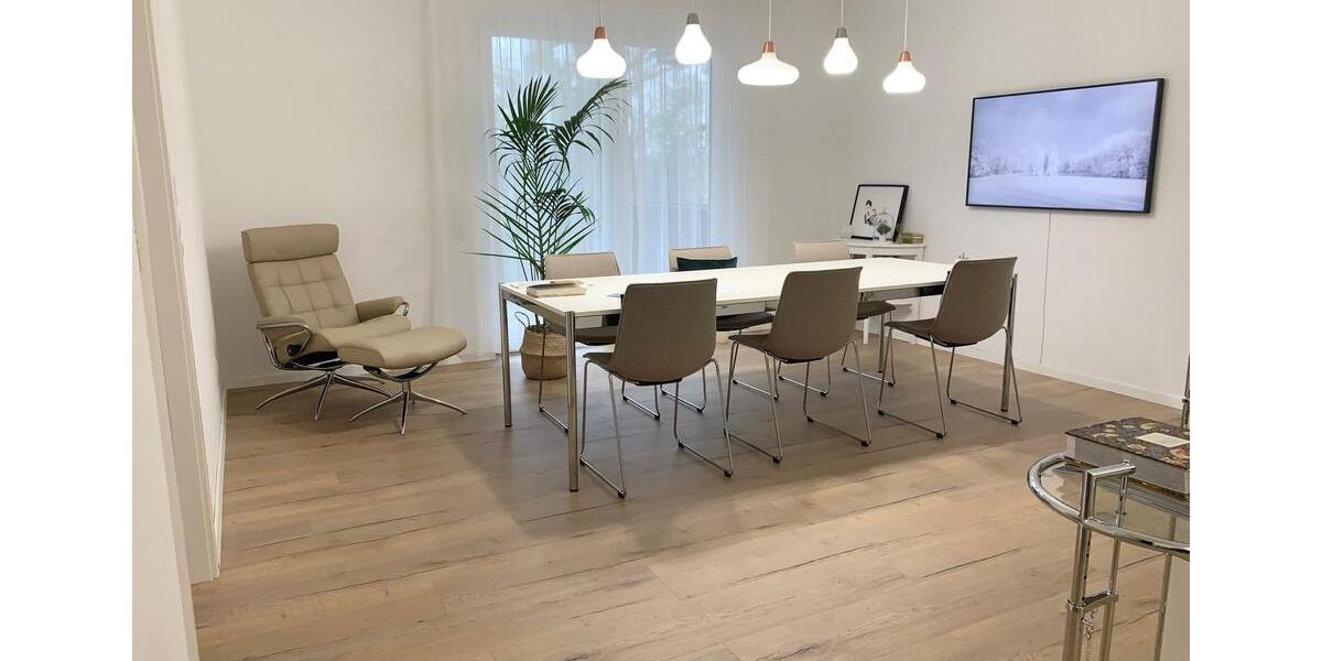 Büro Einheit zu vermieten in bester Lage von Wetzlar! zimmer