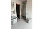 Doppelhaushälfte Heidelberg Handschuhsheim - 5 Zimmer, 210 m&sup2;, 1.850&euro; | Angebot:26380802