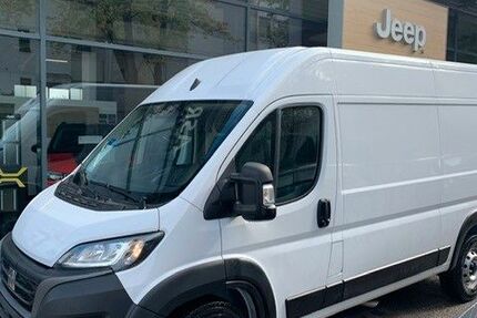 Fiat Ducato 1.001 km 31.990 &euro; Gröbenzell 82194