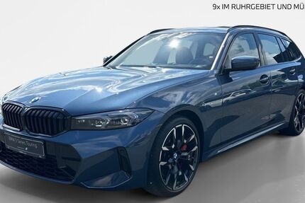 BMW 318 12.185 km 39.990 &euro; Gronau 48599