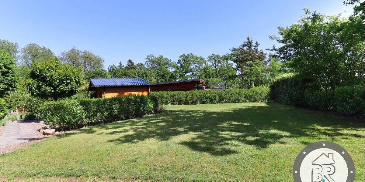 Mehrfamilienhaus, Wohnhaus Zeven Brauel - 3 Zimmer, 40 m&sup2;, 87.000&euro; | Angebot:26751530