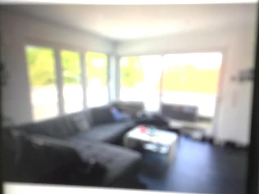 Exklusive 2 ZKB mit großer Dachterrasse PB Brandenburger Weg 32a