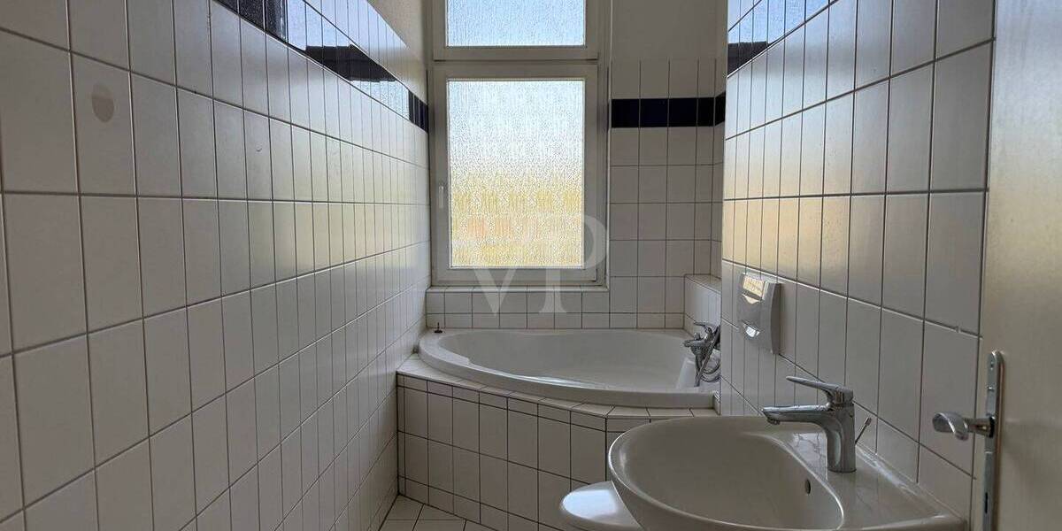 Etagenwohnung Radebeul - 5 Zimmer, 113 m&sup2;, 429.000&euro; | Angebot:26258048
