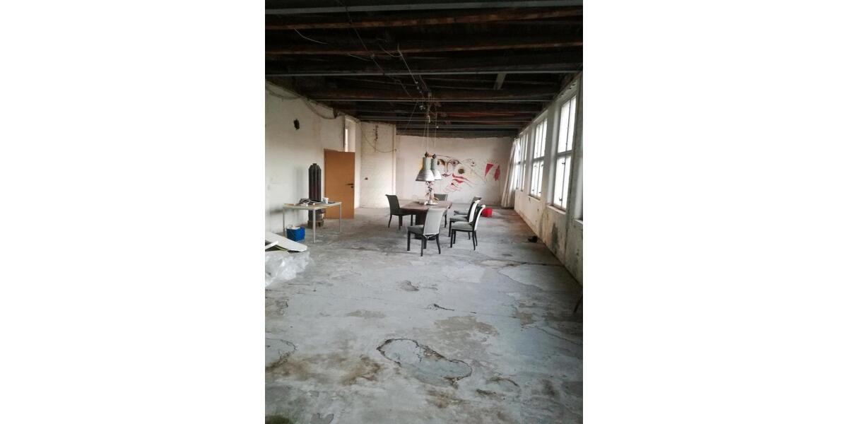 Einfamilienhaus Weida - 25.000&euro; | Angebot:26762659