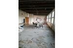 Einfamilienhaus Weida - 25.000&euro; | Angebot:26762659