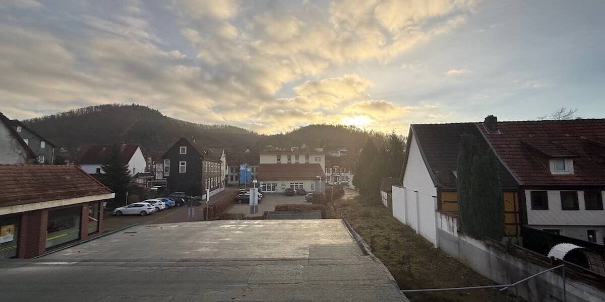 Mehrfamilienhaus, Wohnhaus Bad Lauterberg im Harz Bad Lauterberg - 5 Zimmer, 165 m&sup2;, 295.000&euro; | Angebot:26229046