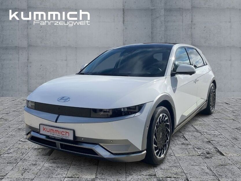 IONIQ 5