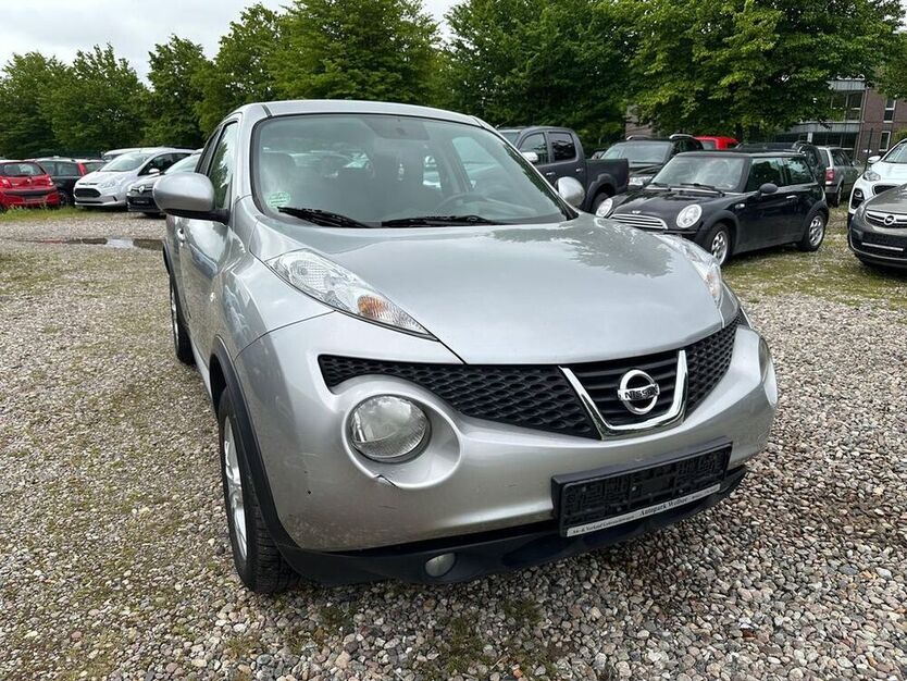 Juke